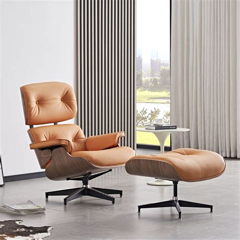 herman miller chair dupe